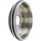 Centric Parts PREMIUM BRAKE DRUM 122.35 - alternate 3